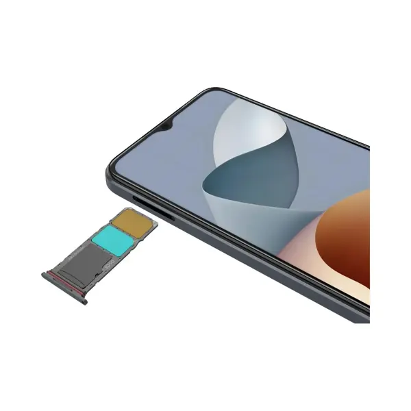 blade a54 4!}128gb grey